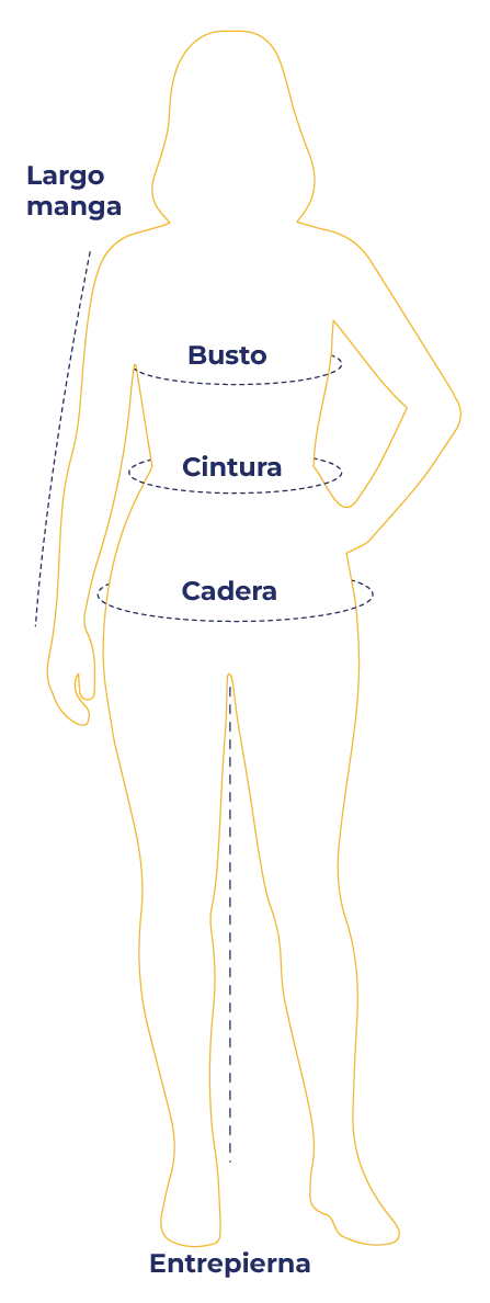 {{ __(