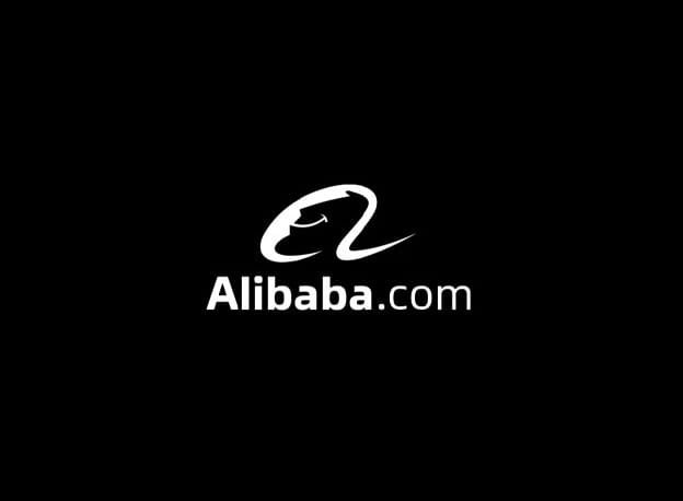 Rompiendo Fronteras y Expandiendo Mercado: Lazzar Uniformes y Alibaba