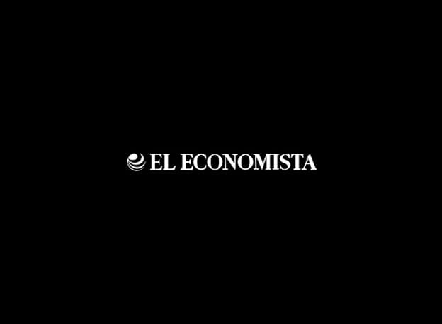 Sedeco y Alibaba impulsan exportación de Pymes jaliscienses