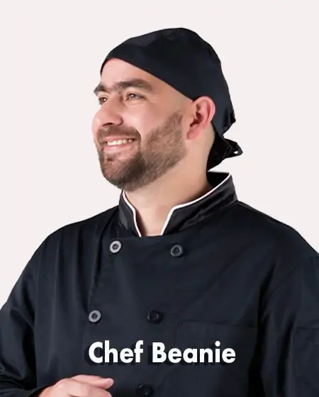 Beanie