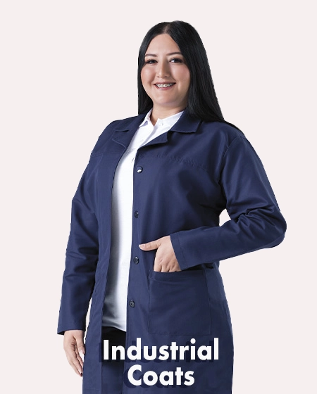 Coats