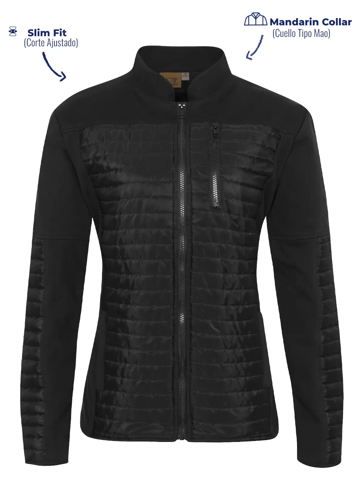 Down Jacket Women Tokyo