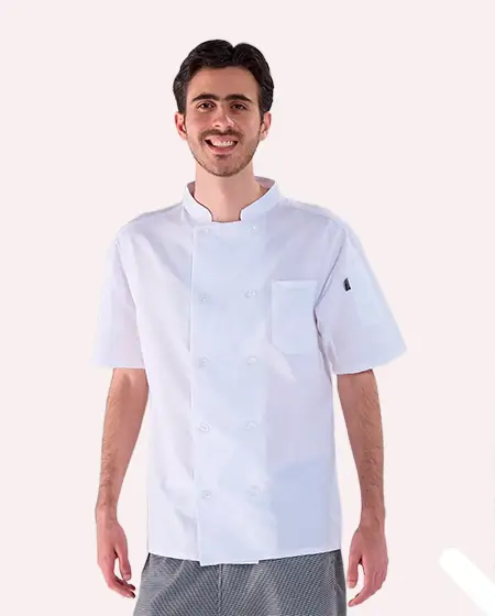 Filipinas de Cocina