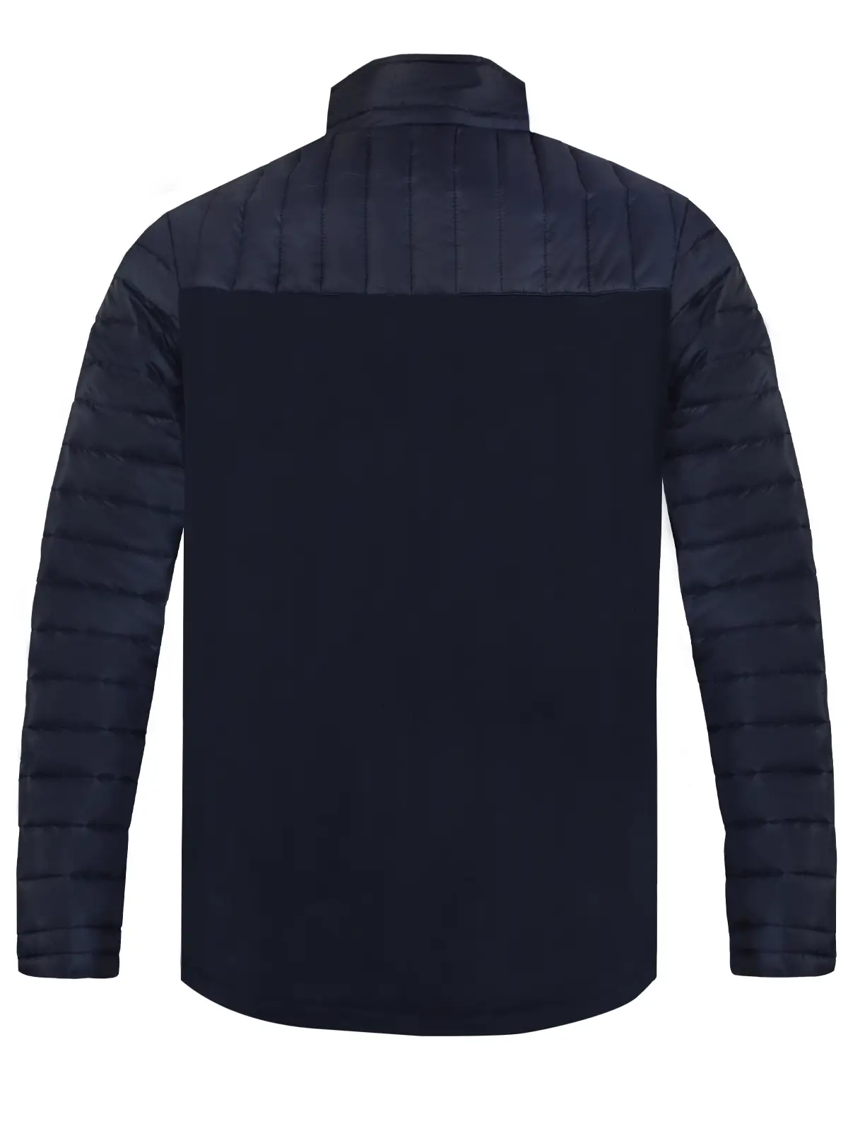 Executive Jacket Buenos Aires