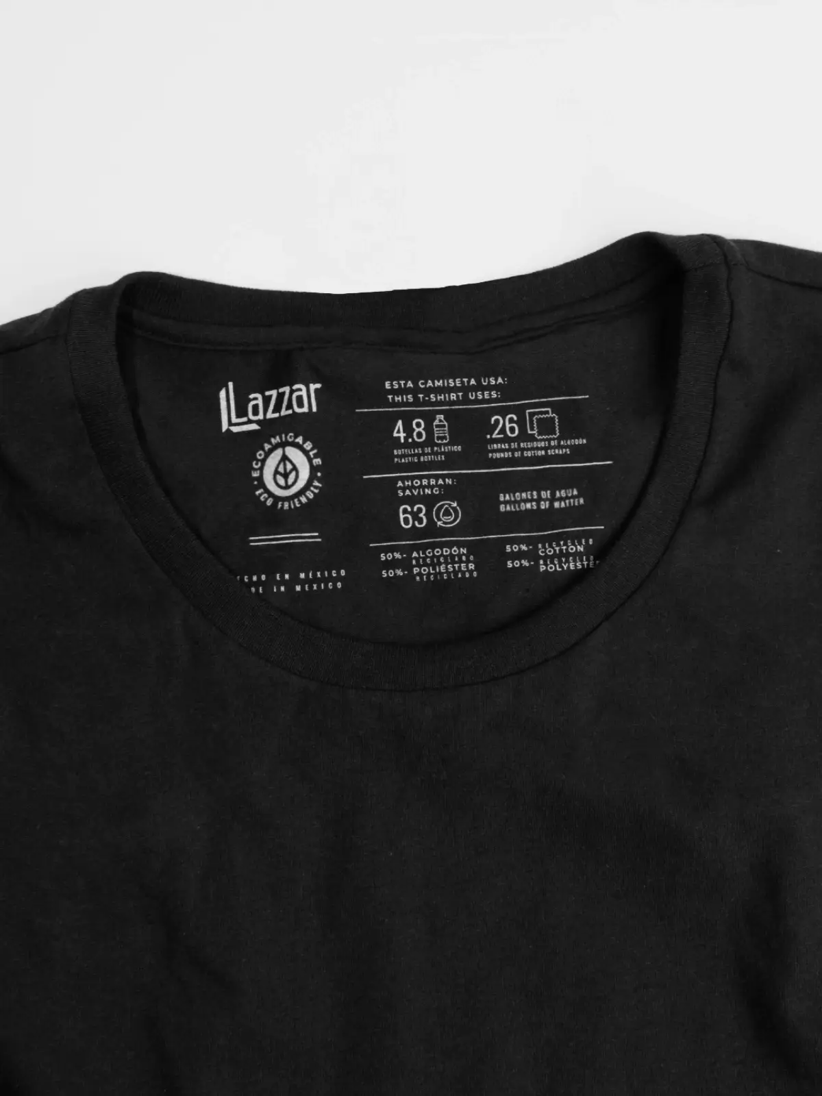 Eco-friendly Long Sleeve T-Shirt for Women