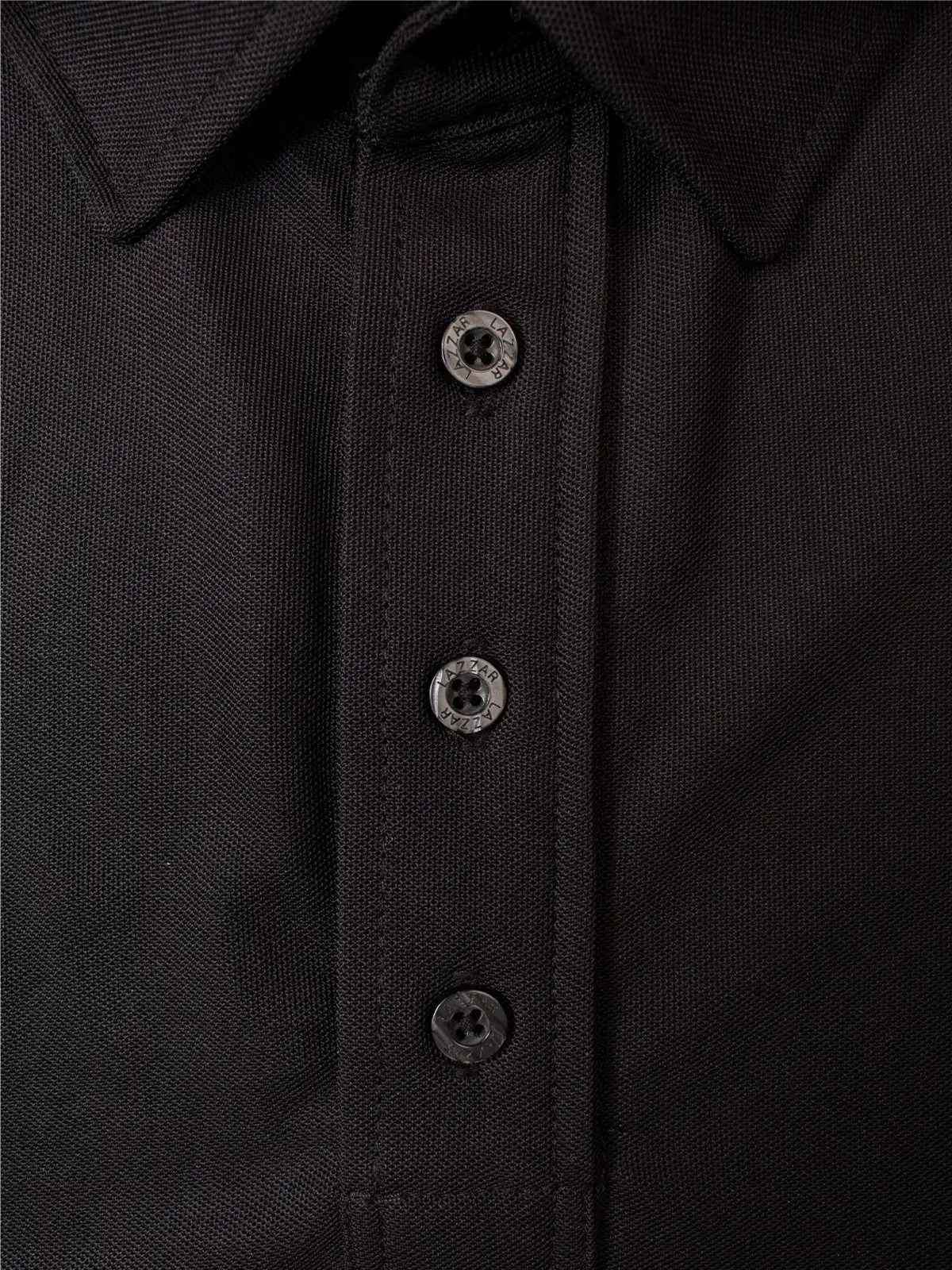 Playera Micro Pique Polo