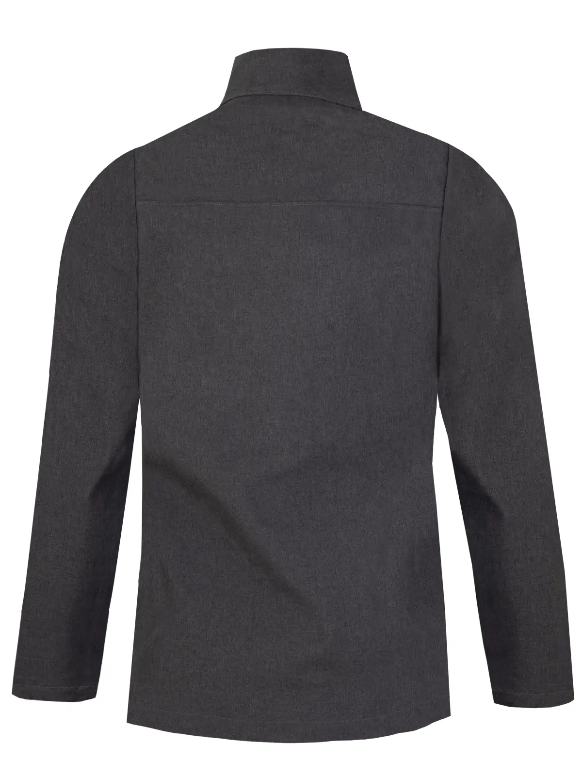 Chaqueta de trabajo Shoftshell para mujer