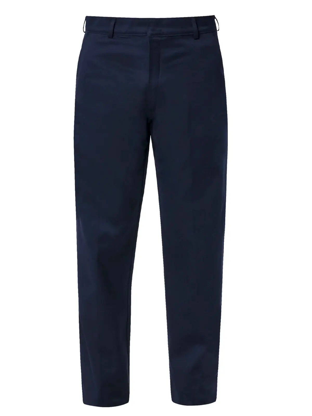 ATPV 2 Flame-Resistant Work pants 830