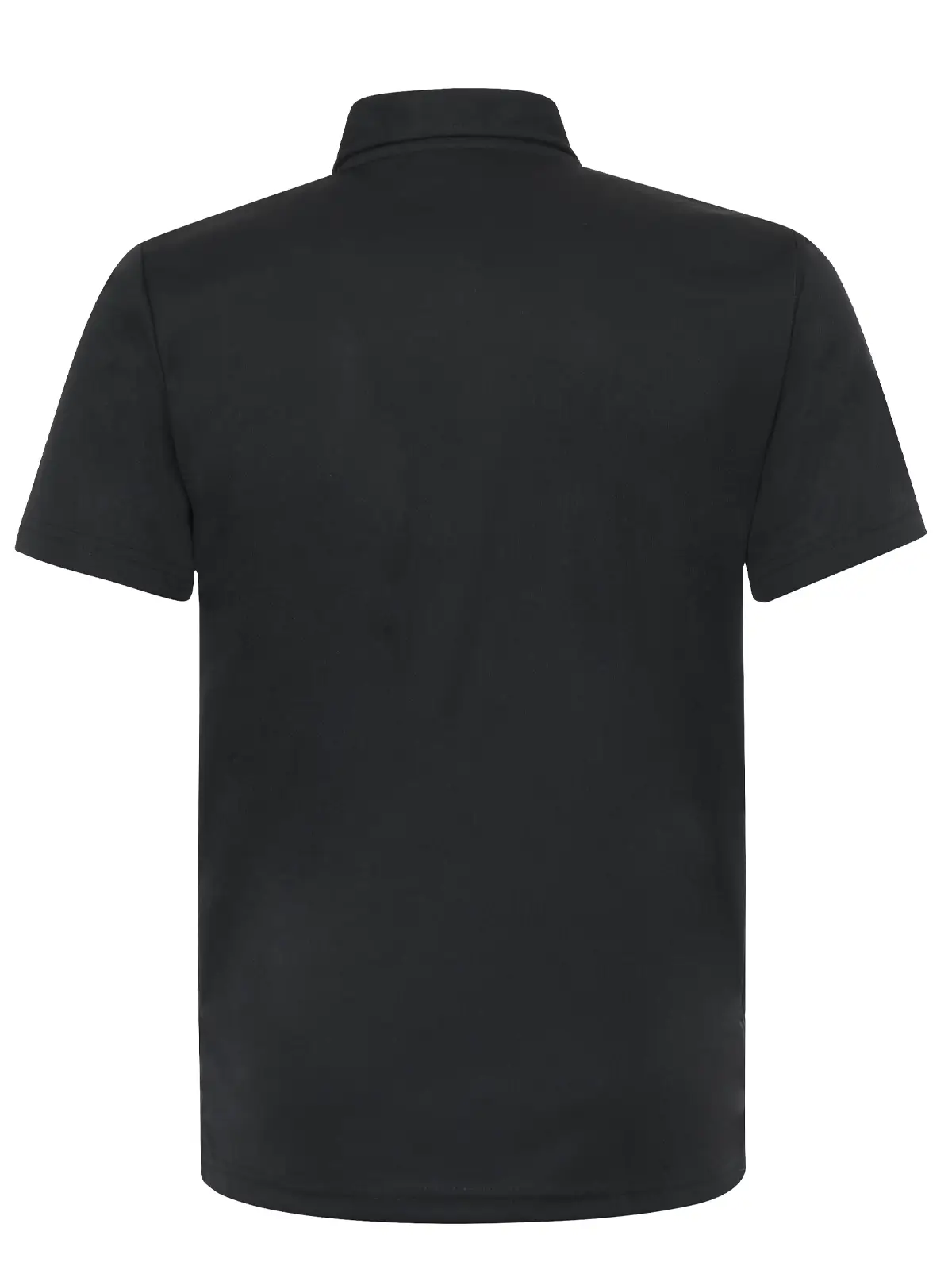 Playeras Dry-Fit Hombre