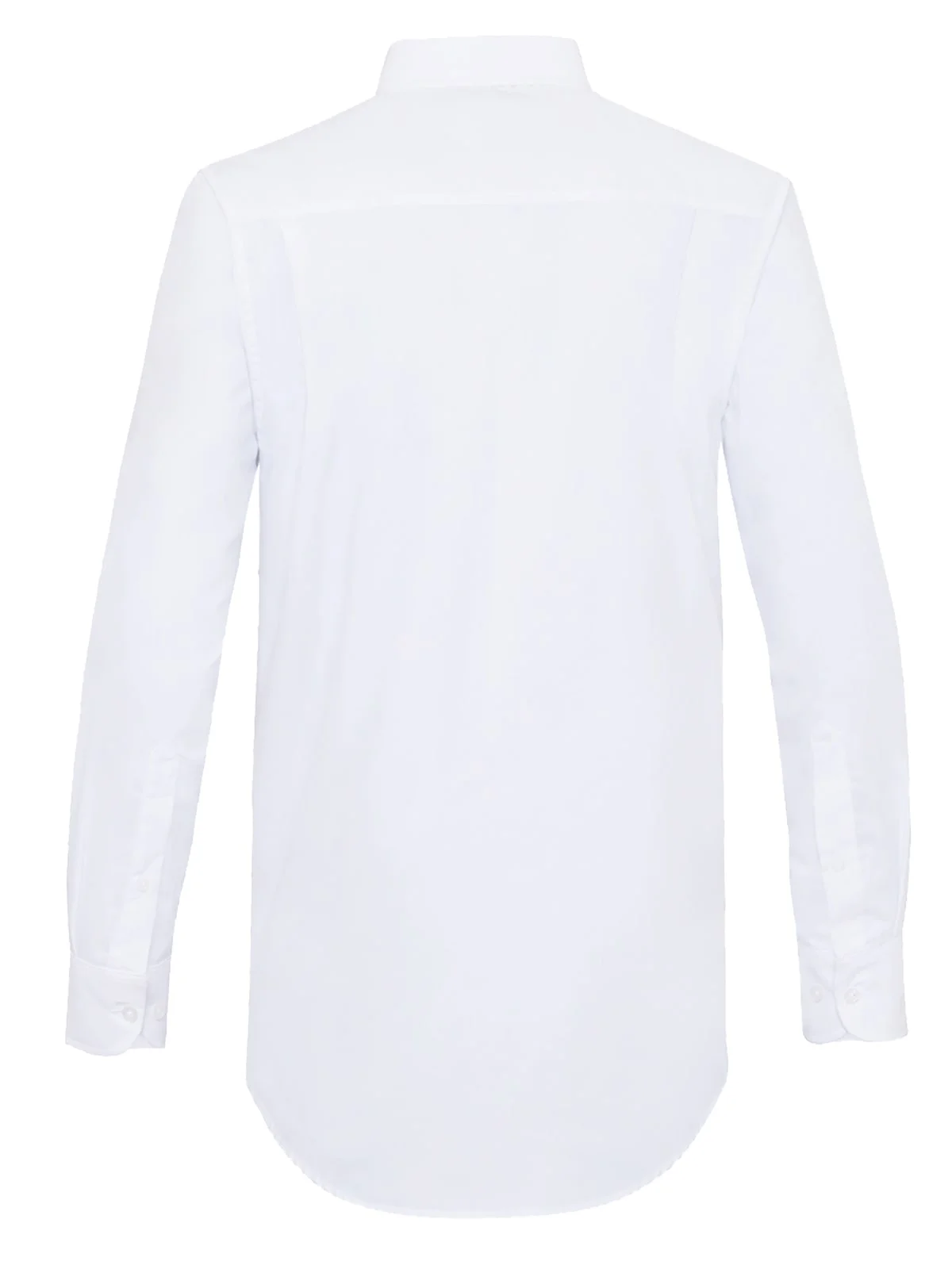 Camisas Oxford