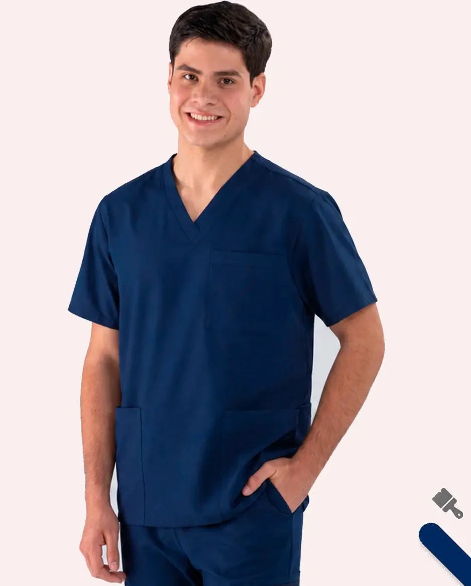 Filipina para Médicos
