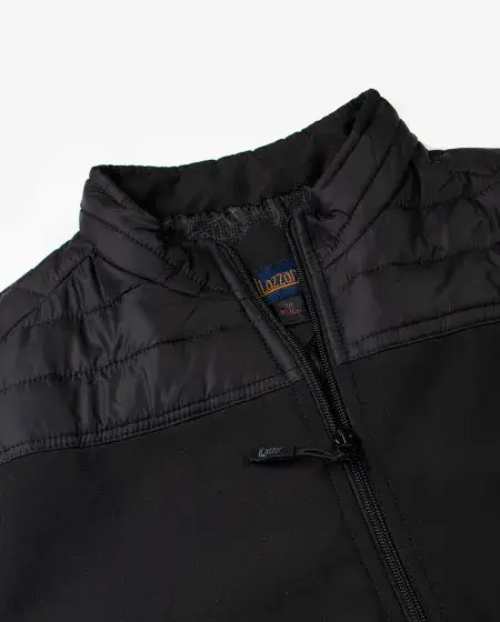 Women's Corporate Work Vest