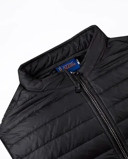 Executive Work Vest Osaka for Men