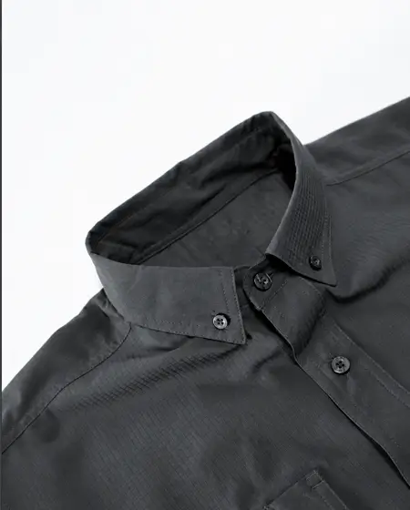 Outdoor Shirts