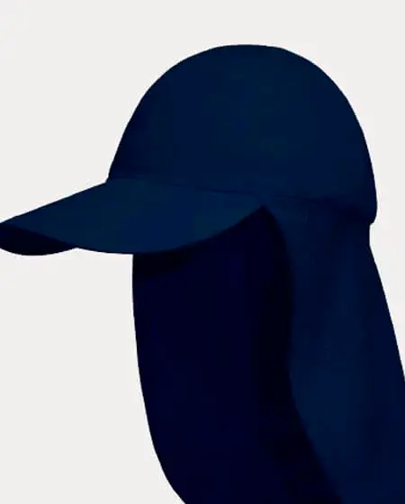 Legionnaire Hats