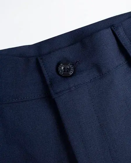Executive Pants