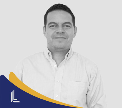 Eduardo Estrada