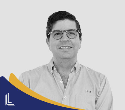 Ramon Becerra