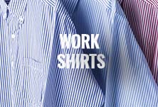 Work Shirts