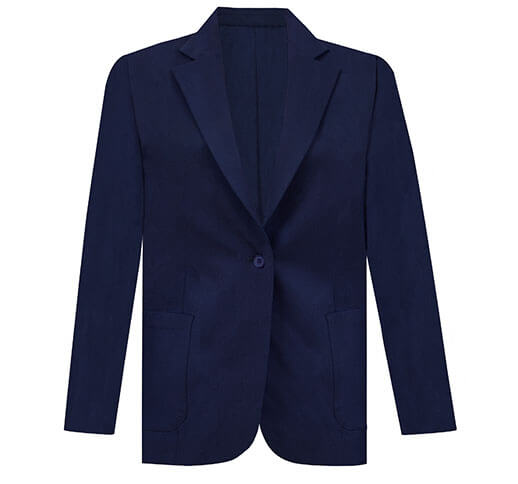 Work Blazers for men's