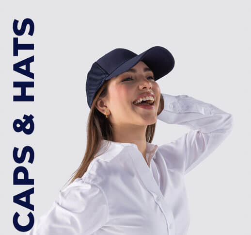 Gorras