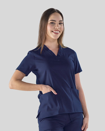 Medical Scrubs