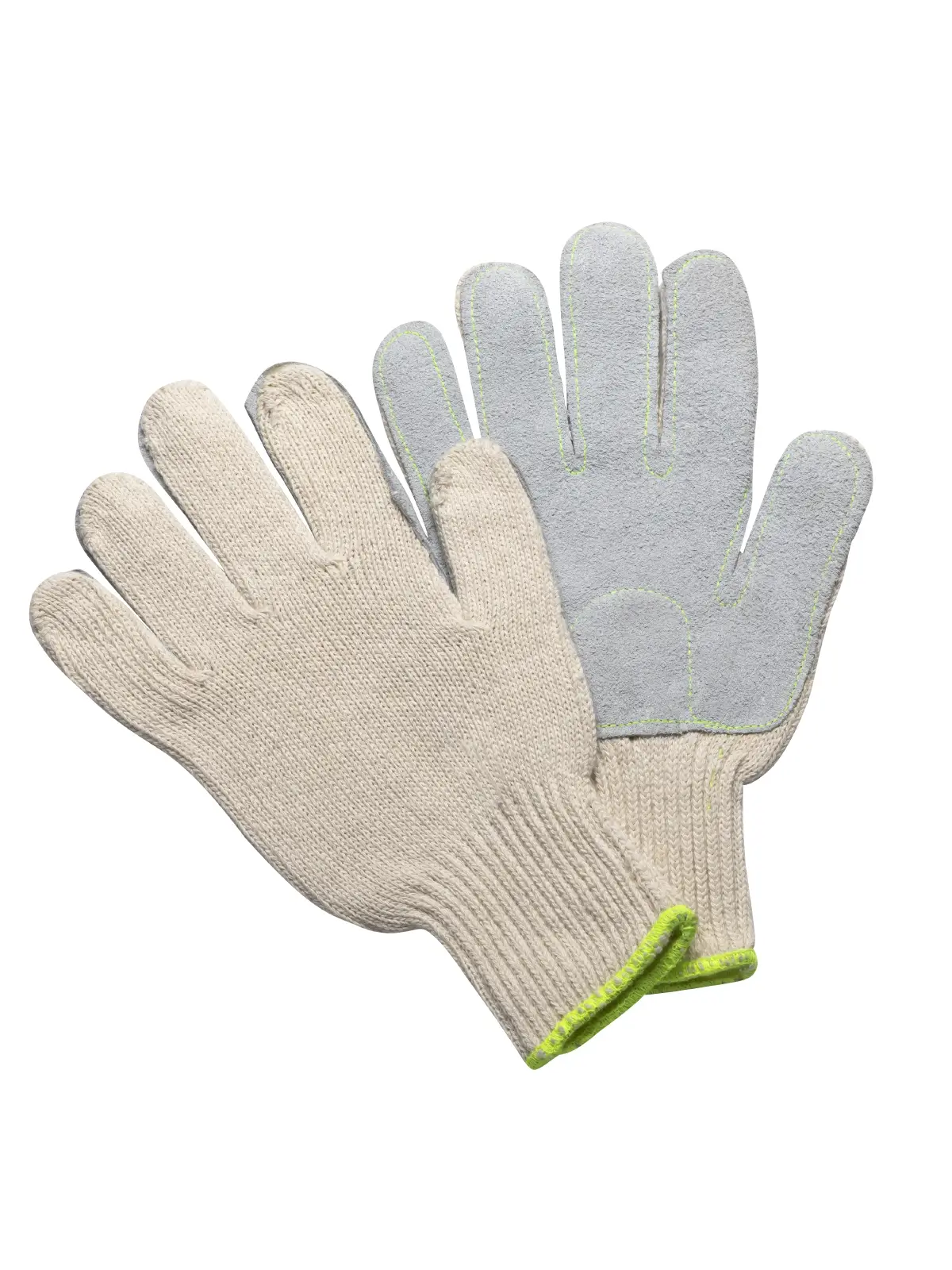 bait glove