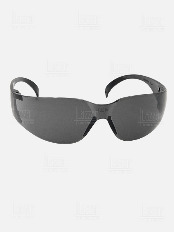 Polarized Safety Glasses