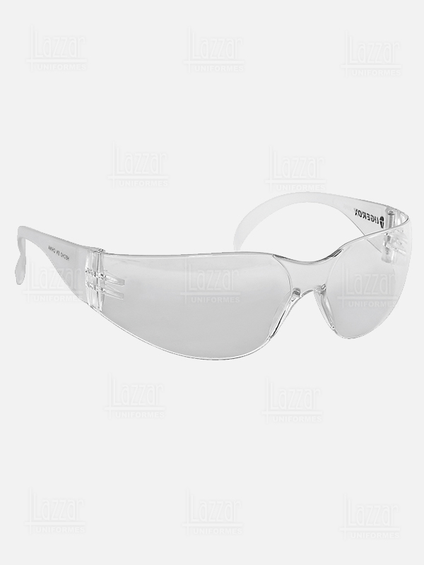 Protective Lenses