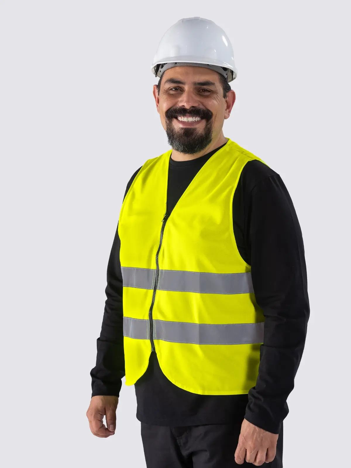 safety vest