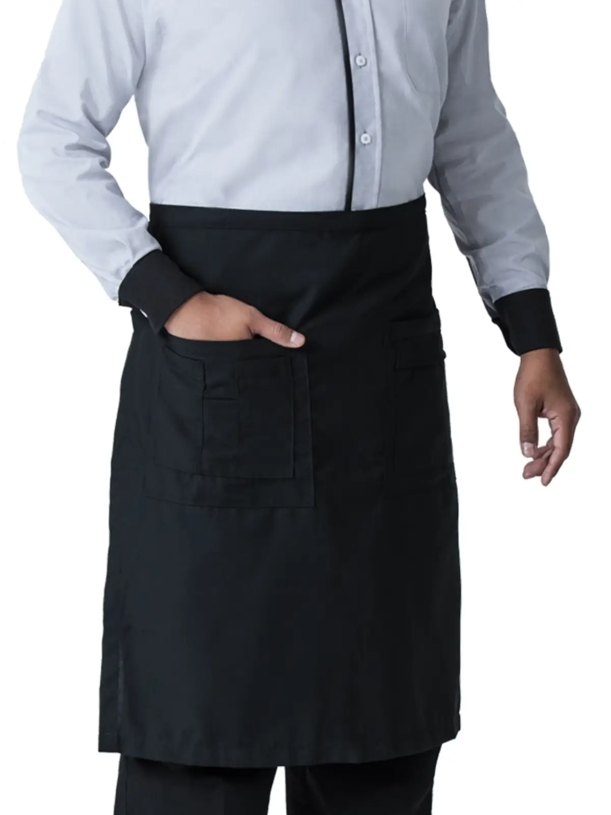 Waist Aprons