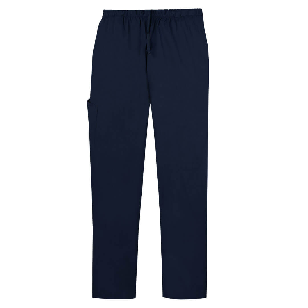 Unisex Scrub Pants Lazzar Uniforms USA