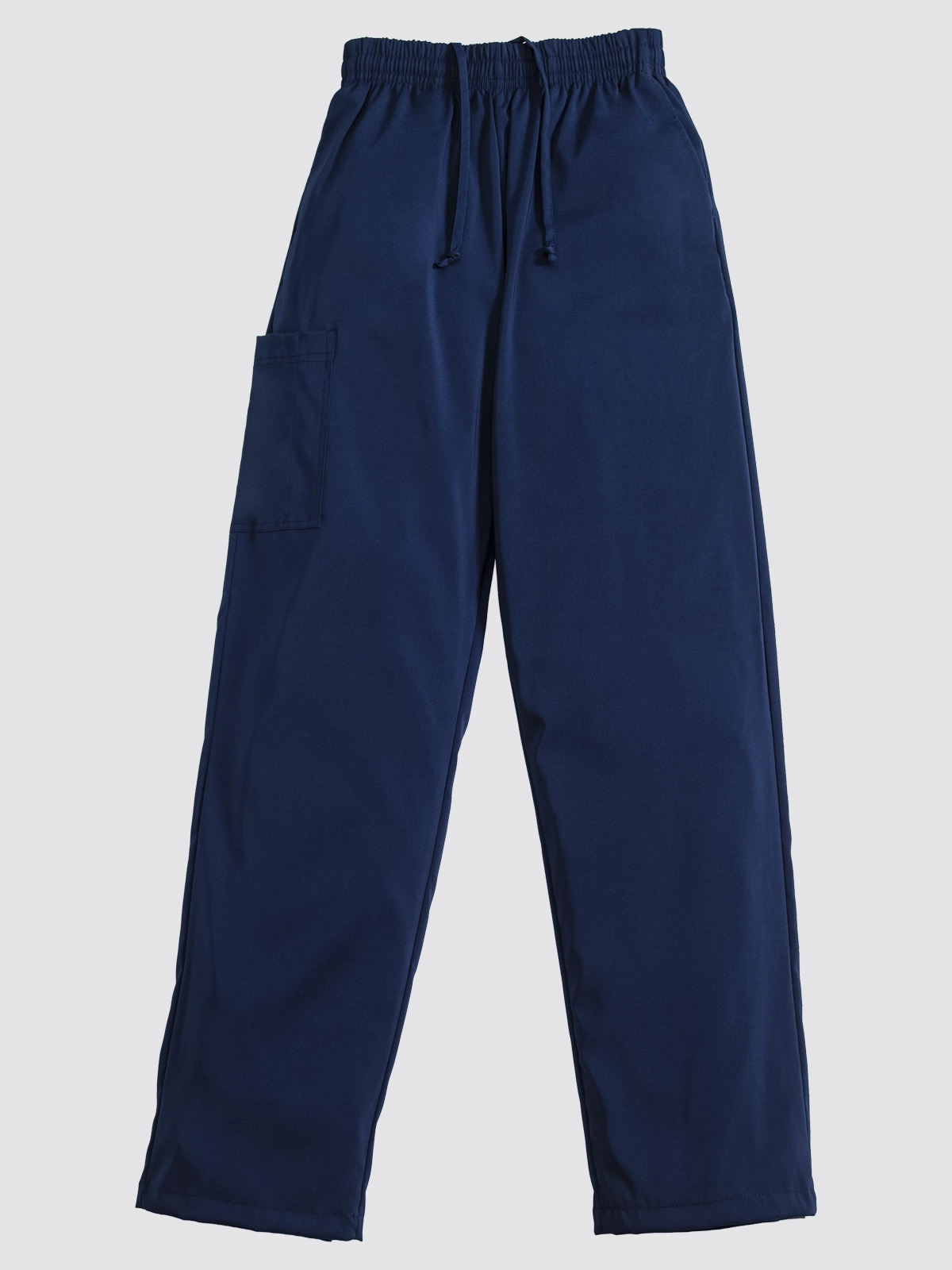 Scrub Pants