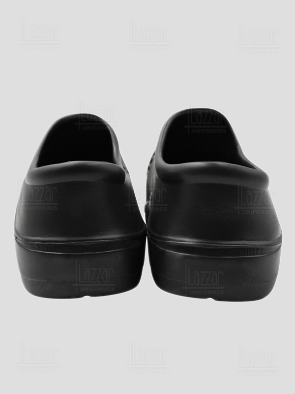 Shoe chef3