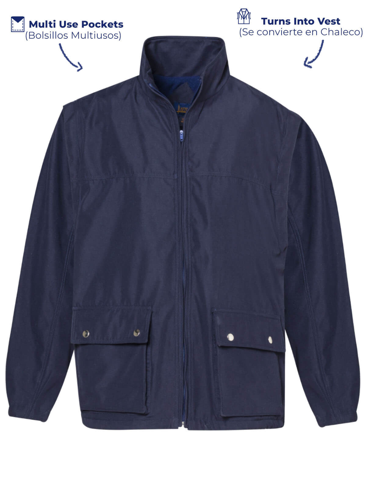 jacket-removable-sleevs-navy