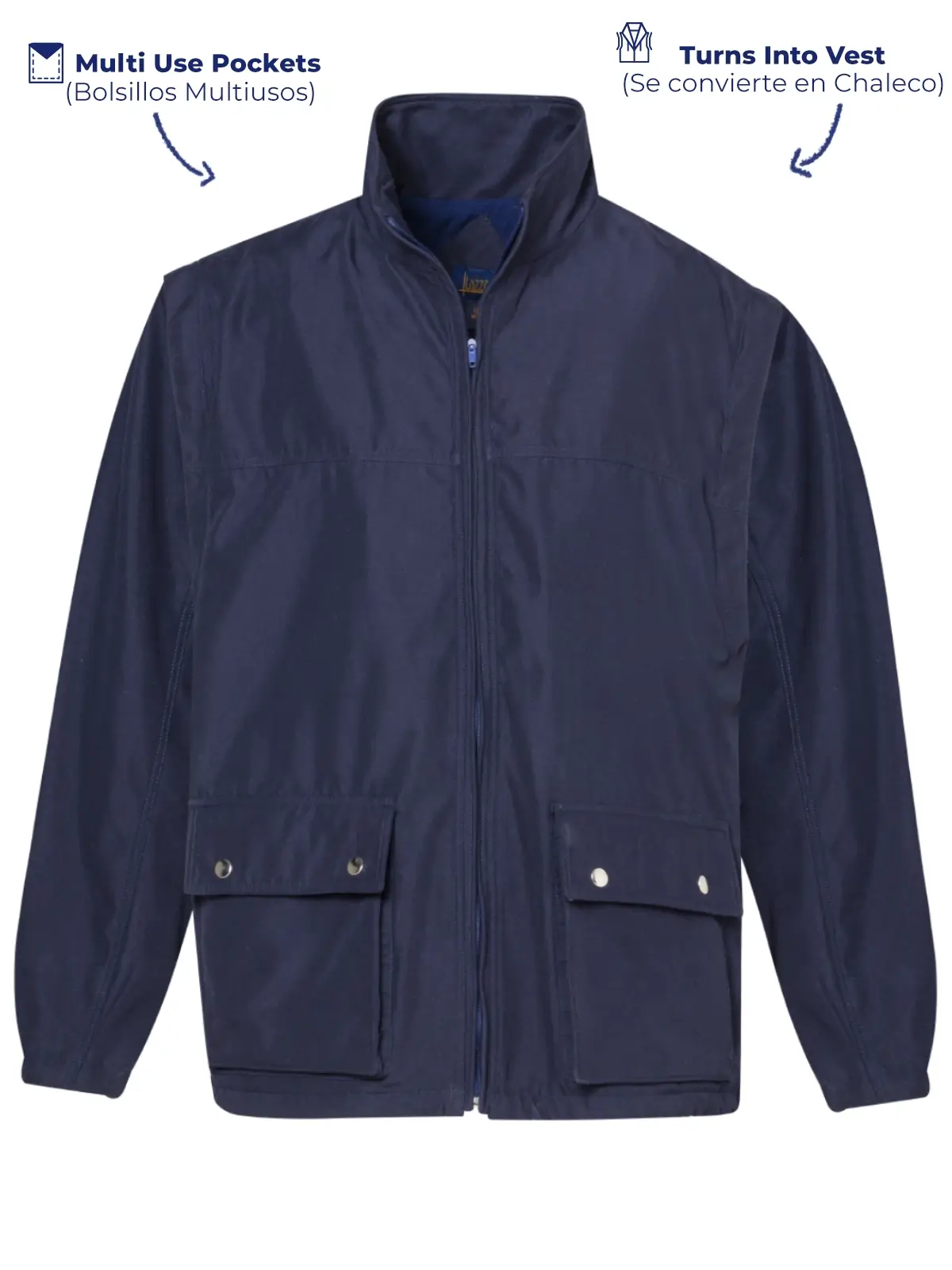 jacket-removable-sleevs-navy