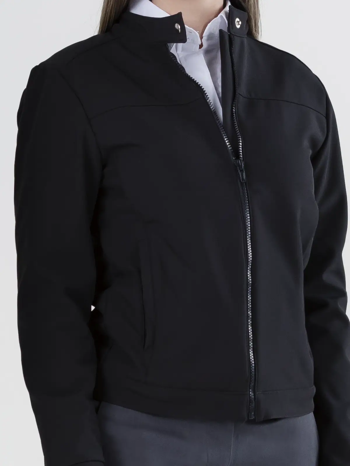 softshell Jacket for women