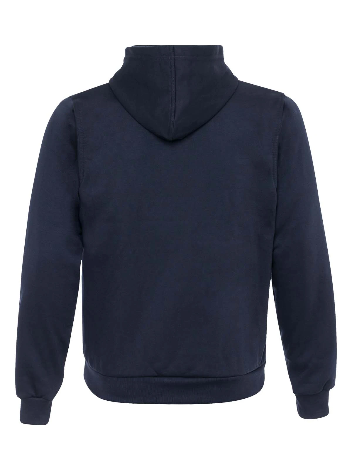 sweatshirt navy 