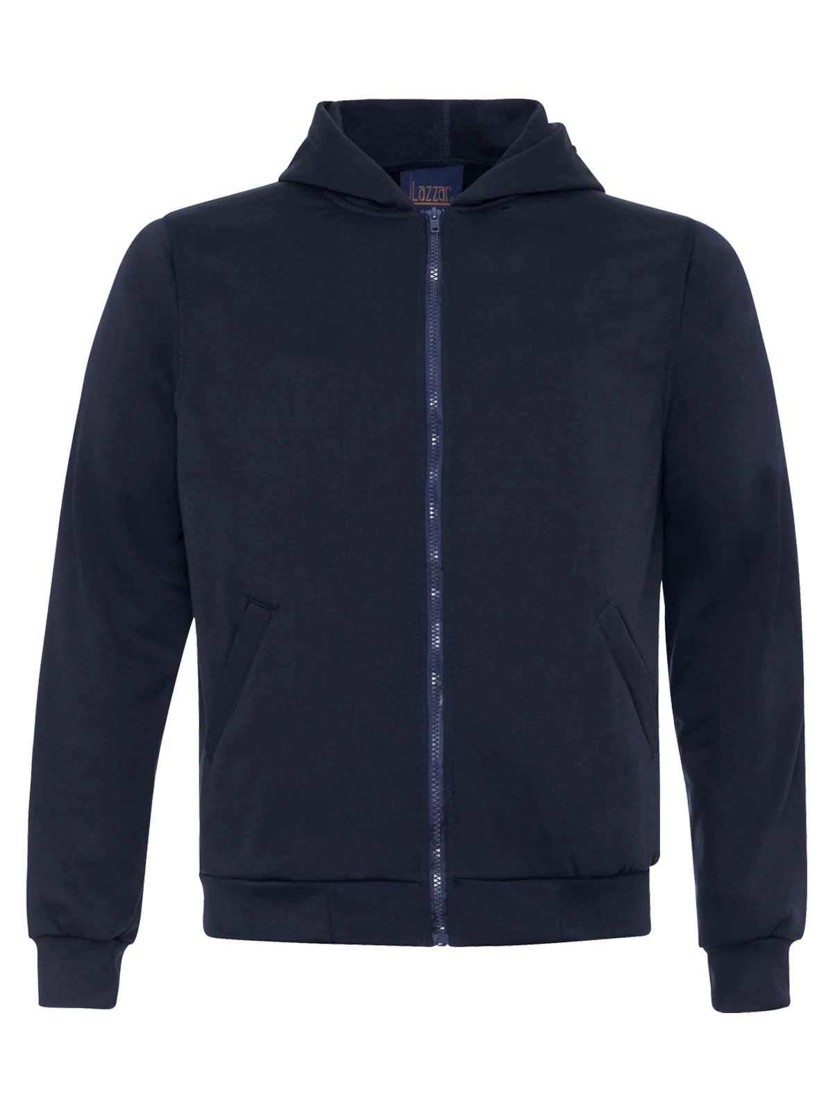 sweatshirt navy 