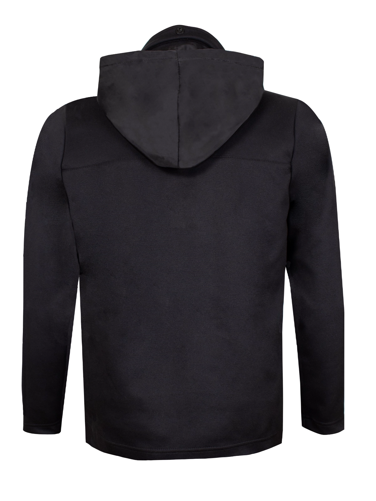 performance sweatshirt