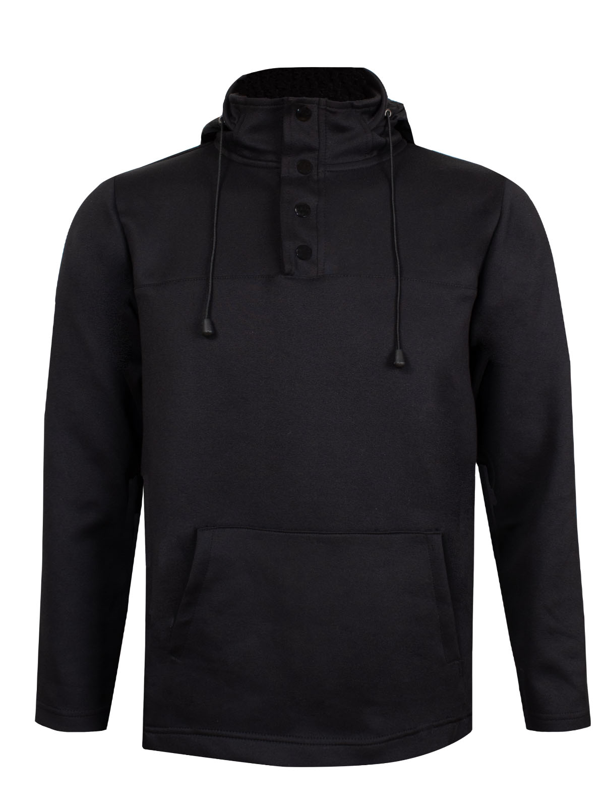 sudadera performance 