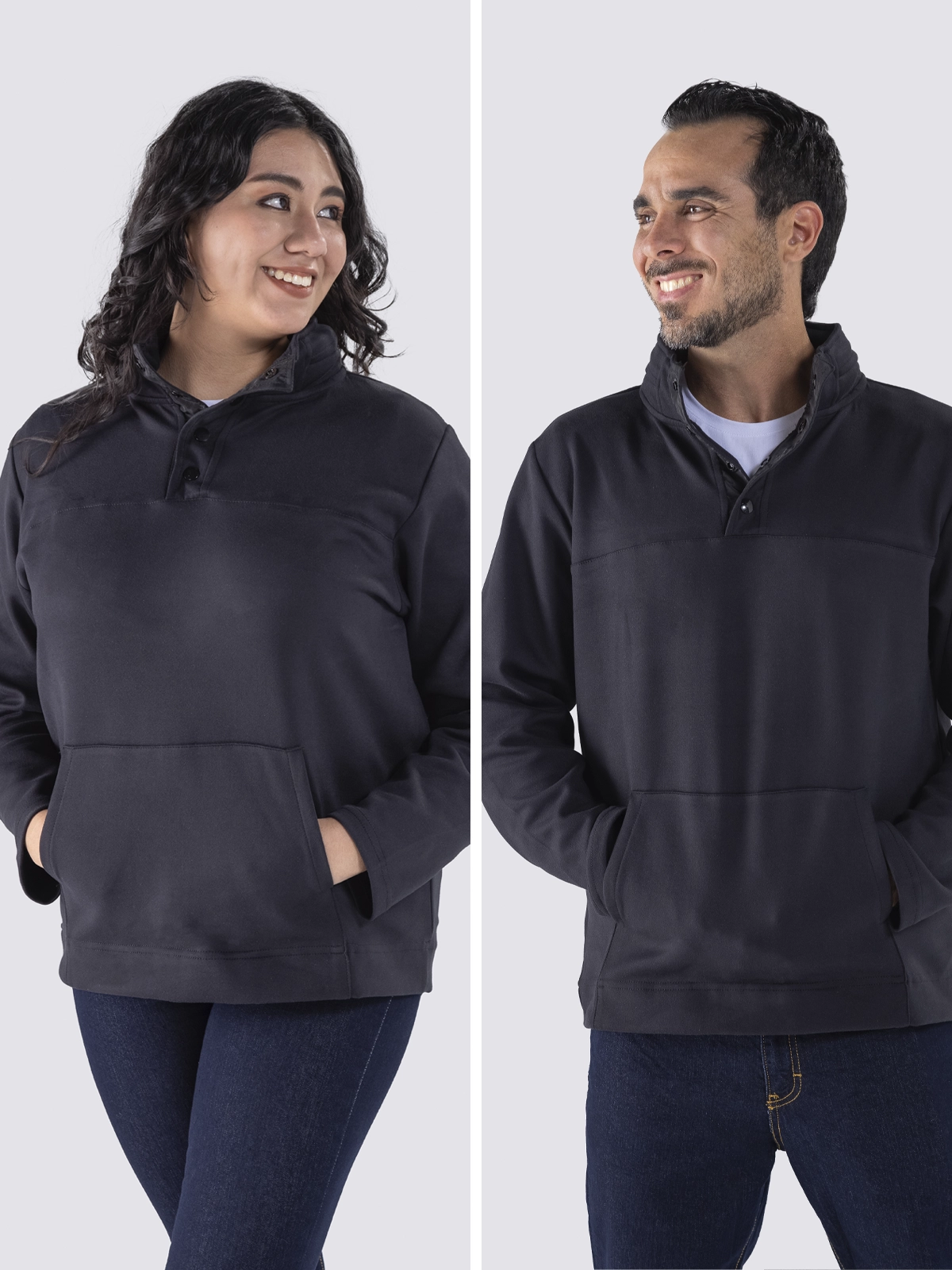 swearshirt Berrys performance