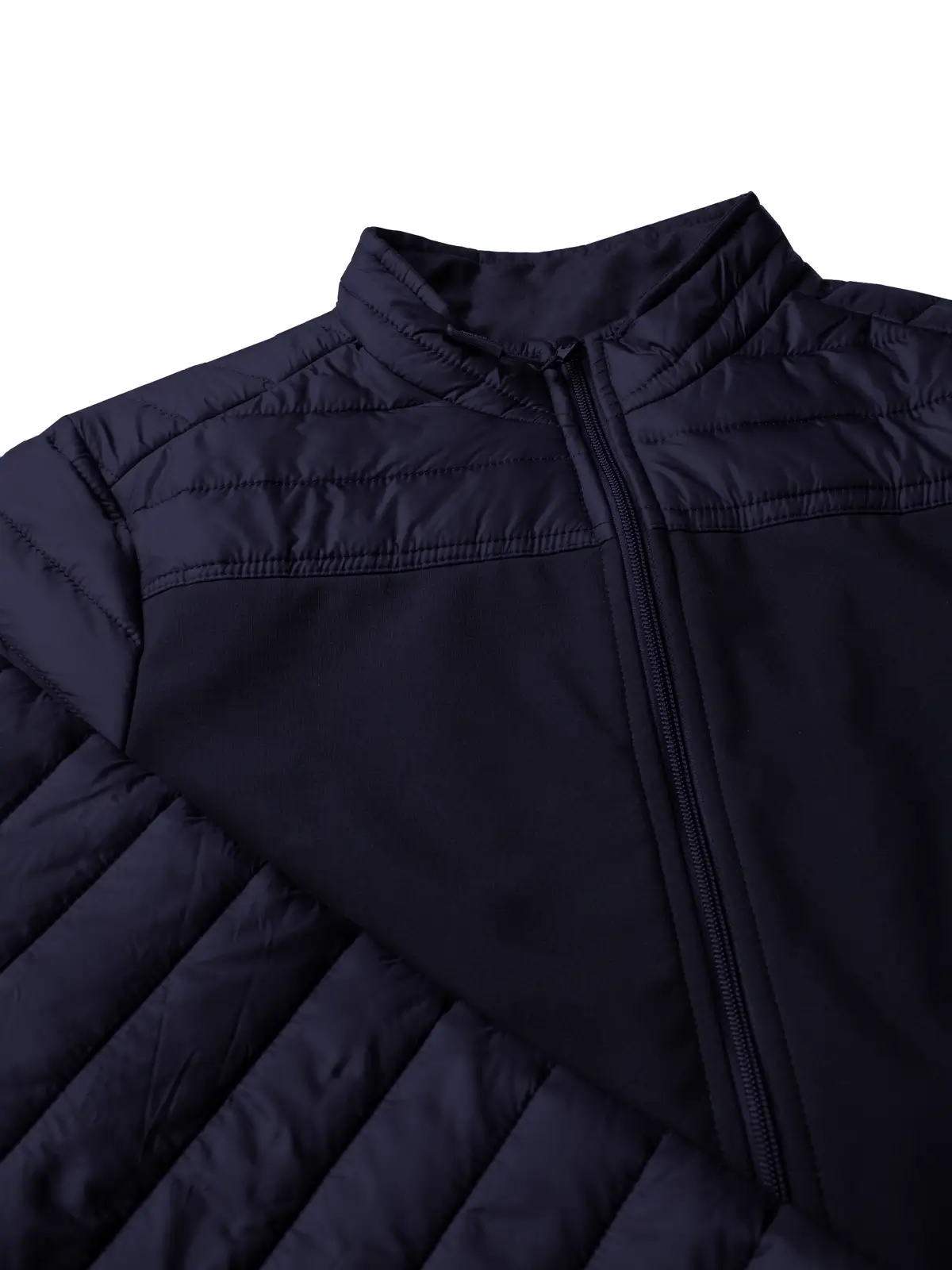 executive jacket 