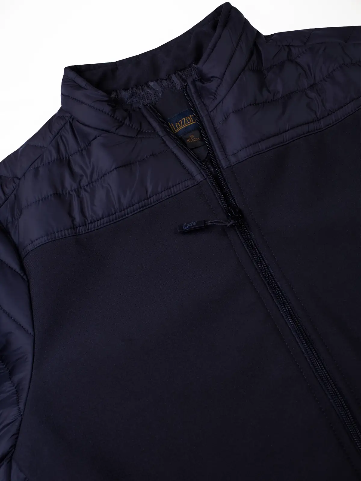 executive jacket 