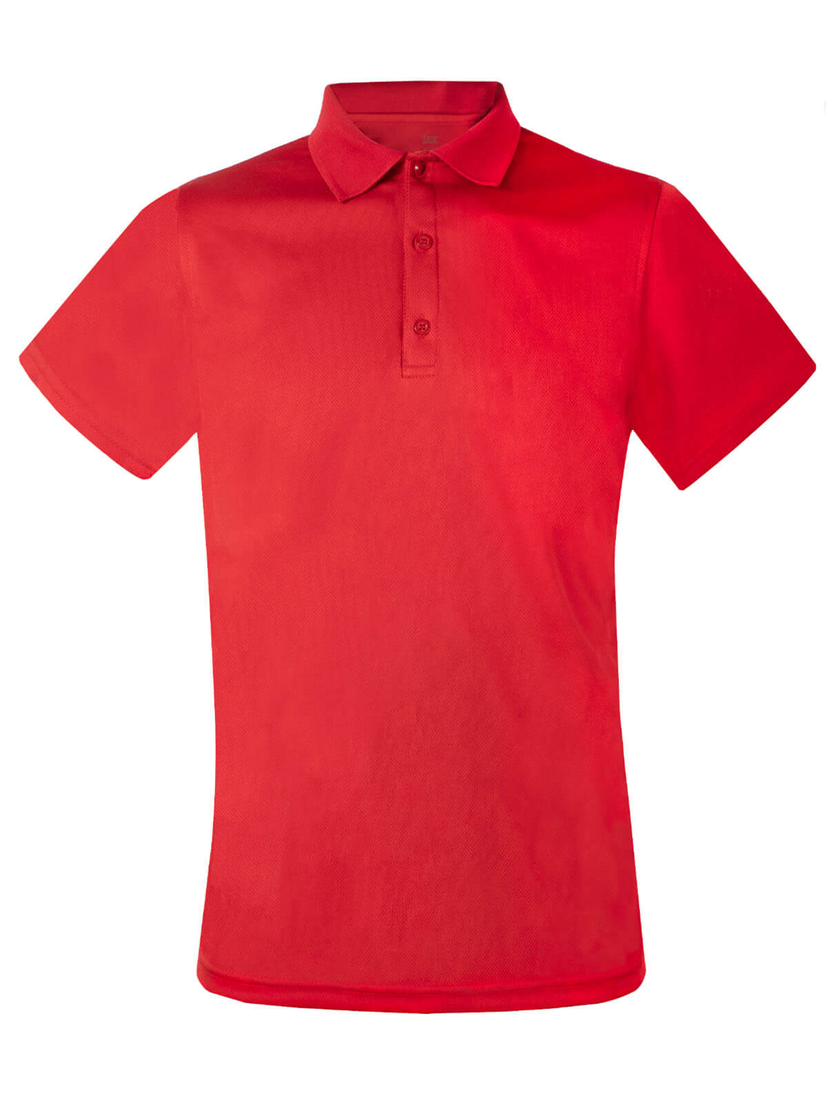 playera drifit usa 