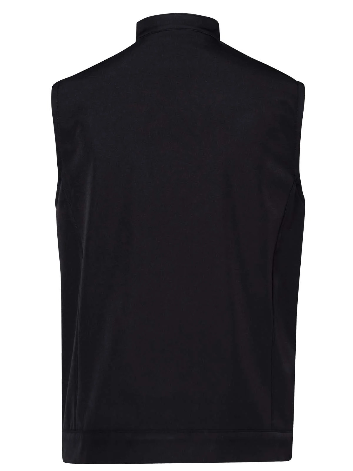 Men´s Softshell Vest