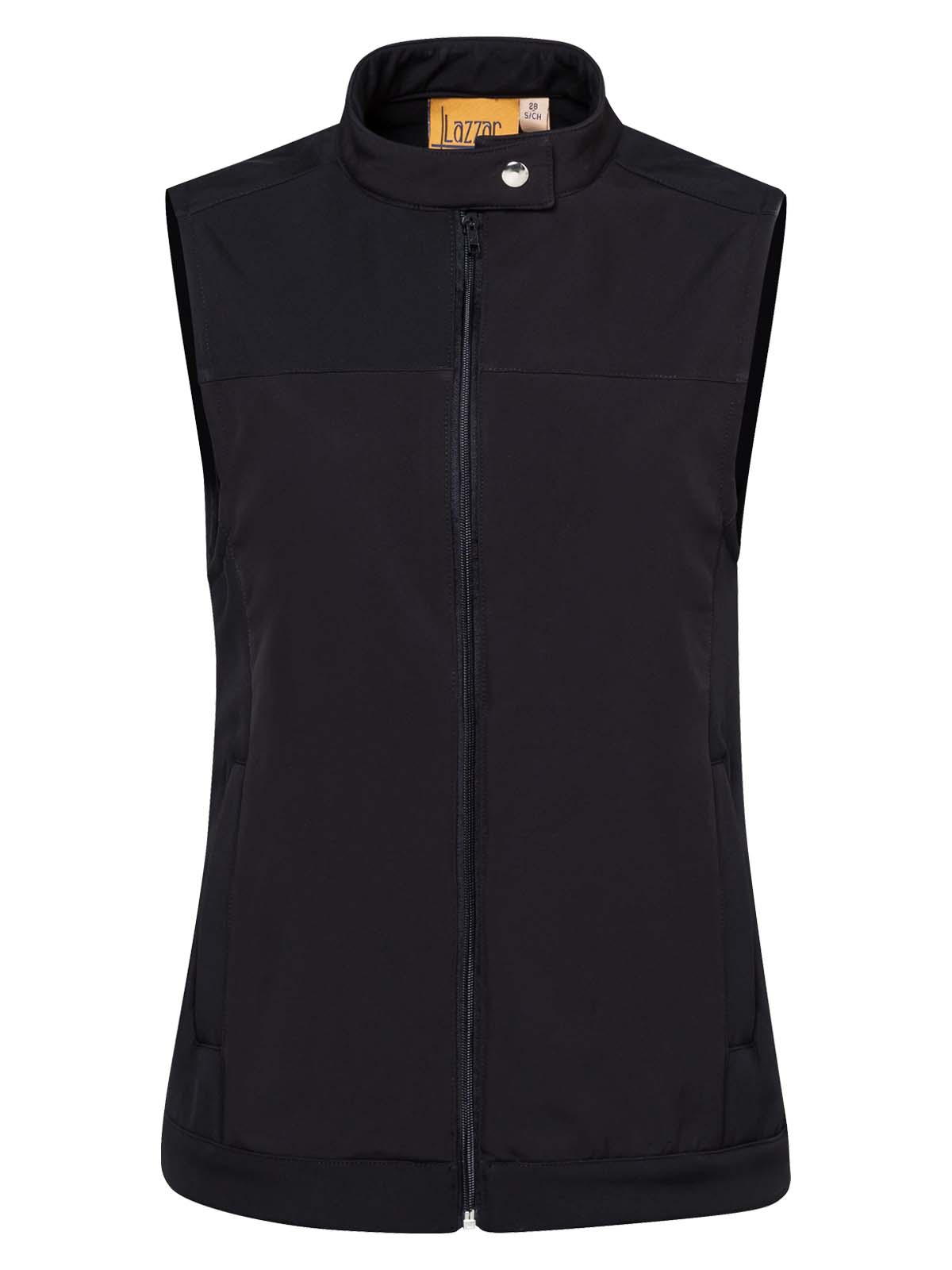 Women´s Softshell