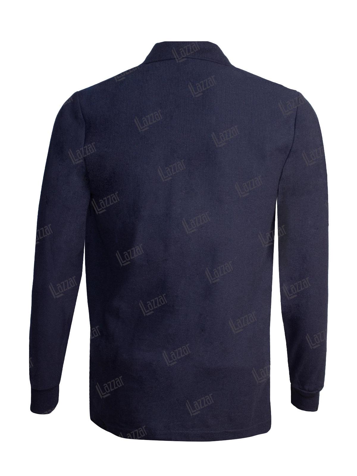 polo-shirt-long-sleeve