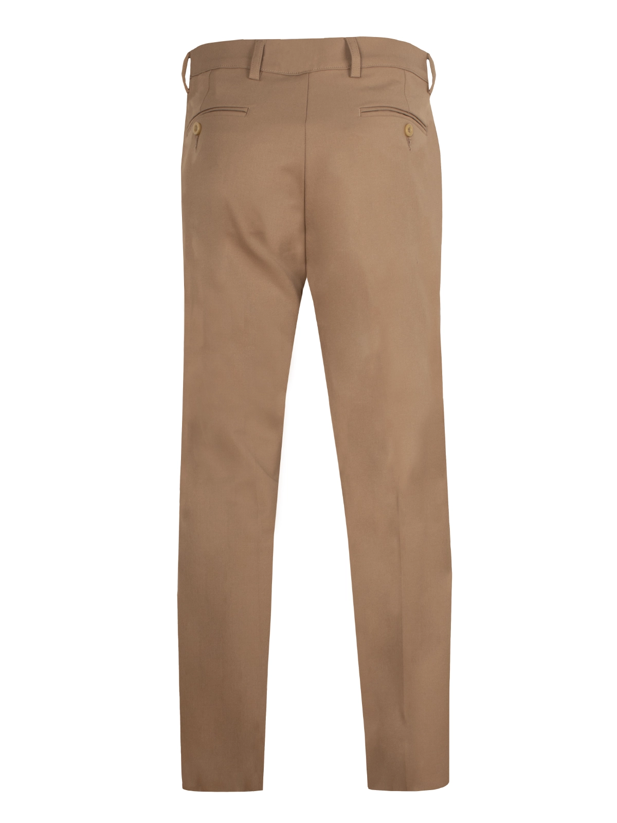 executive pants khaki