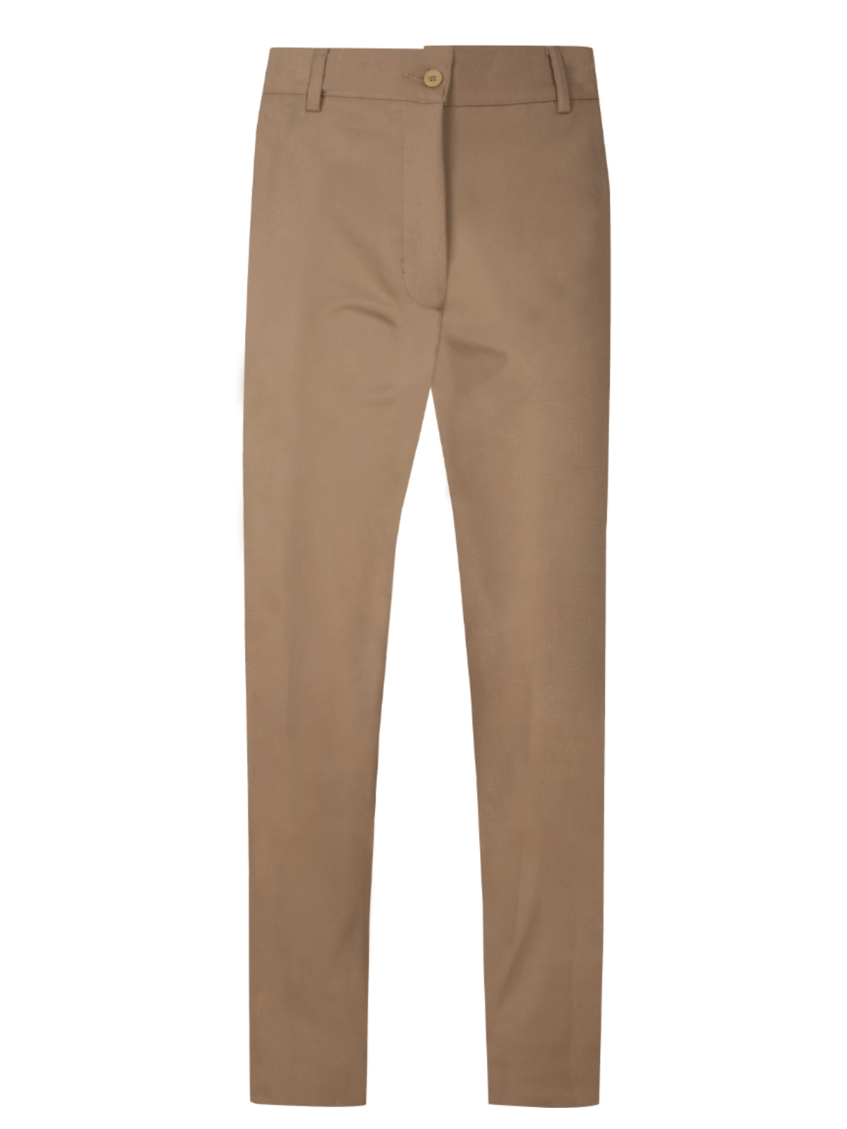 executive pants khaki